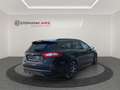 Ford Mondeo 2.0TDCI ST-Line PowerShift 180 Negro - thumbnail 18