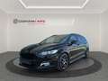 Ford Mondeo 2.0TDCI ST-Line PowerShift 180 Negro - thumbnail 11