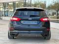Ford Mondeo 2.0TDCI ST-Line PowerShift 180 Negro - thumbnail 3