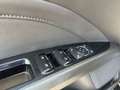 Ford Mondeo 2.0TDCI ST-Line PowerShift 180 Negro - thumbnail 16