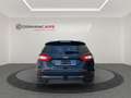 Ford Mondeo 2.0TDCI ST-Line PowerShift 180 Negro - thumbnail 13