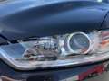 Ford Mondeo 2.0TDCI ST-Line PowerShift 180 Negro - thumbnail 10