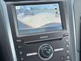 Ford Mondeo 2.0TDCI ST-Line PowerShift 180 Negro - thumbnail 6