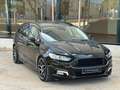 Ford Mondeo 2.0TDCI ST-Line PowerShift 180 Negro - thumbnail 2