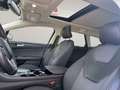 Ford Mondeo 2.0TDCI ST-Line PowerShift 180 Negro - thumbnail 22