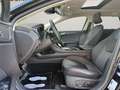 Ford Mondeo 2.0TDCI ST-Line PowerShift 180 Negro - thumbnail 17