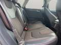 Ford Mondeo 2.0TDCI ST-Line PowerShift 180 Negro - thumbnail 20