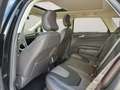 Ford Mondeo 2.0TDCI ST-Line PowerShift 180 Negro - thumbnail 7