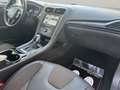 Ford Mondeo 2.0TDCI ST-Line PowerShift 180 Negro - thumbnail 8