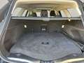 Ford Mondeo 2.0TDCI ST-Line PowerShift 180 Negro - thumbnail 9