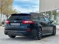 Ford Mondeo 2.0TDCI ST-Line PowerShift 180 Negro - thumbnail 4