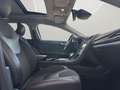 Ford Mondeo 2.0TDCI ST-Line PowerShift 180 Negro - thumbnail 12