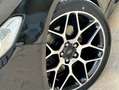 Ford Mondeo 2.0TDCI ST-Line PowerShift 180 Negro - thumbnail 5