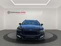 Ford Mondeo 2.0TDCI ST-Line PowerShift 180 Negro - thumbnail 21