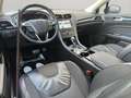 Ford Mondeo 2.0TDCI ST-Line PowerShift 180 Negro - thumbnail 15