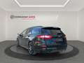 Ford Mondeo 2.0TDCI ST-Line PowerShift 180 Negro - thumbnail 19
