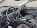 Ford Mondeo 2.0TDCI ST-Line PowerShift 180 Negro - thumbnail 14