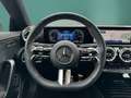 Mercedes-Benz CLA 250 CLA 250 e SB AMG+AHK+KAMERA+SOUND+KEYL+VOR-DISTR Grau - thumbnail 11