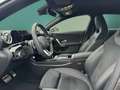 Mercedes-Benz CLA 250 CLA 250 e SB AMG+AHK+KAMERA+SOUND+KEYL+VOR-DISTR Grau - thumbnail 9
