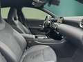 Mercedes-Benz CLA 250 CLA 250 e SB AMG+AHK+KAMERA+SOUND+KEYL+VOR-DISTR Grau - thumbnail 13
