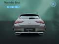Mercedes-Benz CLA 250 CLA 250 e SB AMG+AHK+KAMERA+SOUND+KEYL+VOR-DISTR Grau - thumbnail 6