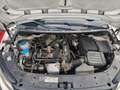 Volkswagen Touran Comfortline *7 Sitze*PDC*Klima Weiß - thumbnail 16