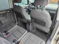 Volkswagen Touran Comfortline *7 Sitze*PDC*Klima Weiß - thumbnail 22