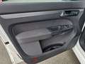 Volkswagen Touran Comfortline *7 Sitze*PDC*Klima Weiß - thumbnail 25