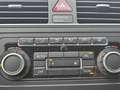 Volkswagen Touran Comfortline *7 Sitze*PDC*Klima Weiß - thumbnail 37