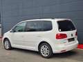 Volkswagen Touran Comfortline *7 Sitze*PDC*Klima Weiß - thumbnail 3