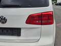 Volkswagen Touran Comfortline *7 Sitze*PDC*Klima Weiß - thumbnail 6
