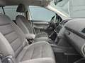 Volkswagen Touran Comfortline *7 Sitze*PDC*Klima Weiß - thumbnail 19