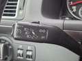 Volkswagen Touran Comfortline *7 Sitze*PDC*Klima Weiß - thumbnail 42
