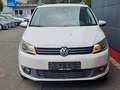 Volkswagen Touran Comfortline *7 Sitze*PDC*Klima Weiß - thumbnail 13