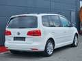 Volkswagen Touran Comfortline *7 Sitze*PDC*Klima Weiß - thumbnail 9
