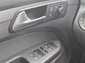Volkswagen Touran Comfortline *7 Sitze*PDC*Klima Weiß - thumbnail 40