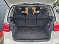 Volkswagen Touran Comfortline *7 Sitze*PDC*Klima Weiß - thumbnail 8