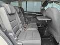 Volkswagen Touran Comfortline *7 Sitze*PDC*Klima Weiß - thumbnail 23