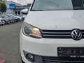 Volkswagen Touran Comfortline *7 Sitze*PDC*Klima Weiß - thumbnail 14