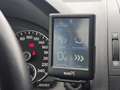 Volkswagen Touran Comfortline *7 Sitze*PDC*Klima Weiß - thumbnail 35