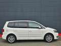 Volkswagen Touran Comfortline *7 Sitze*PDC*Klima Weiß - thumbnail 11