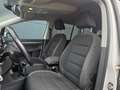 Volkswagen Touran Comfortline *7 Sitze*PDC*Klima Weiß - thumbnail 28