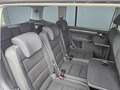 Volkswagen Touran Comfortline *7 Sitze*PDC*Klima Weiß - thumbnail 24