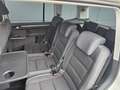 Volkswagen Touran Comfortline *7 Sitze*PDC*Klima Weiß - thumbnail 32