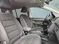 Volkswagen Touran Comfortline *7 Sitze*PDC*Klima Weiß - thumbnail 20