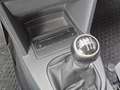 Volkswagen Touran Comfortline *7 Sitze*PDC*Klima Weiß - thumbnail 38