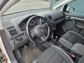 Volkswagen Touran Comfortline *7 Sitze*PDC*Klima Weiß - thumbnail 26