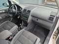 Volkswagen Touran Comfortline *7 Sitze*PDC*Klima Weiß - thumbnail 18