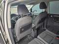 Volkswagen Touran Comfortline *7 Sitze*PDC*Klima Weiß - thumbnail 30