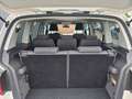 Volkswagen Touran Comfortline *7 Sitze*PDC*Klima Weiß - thumbnail 7